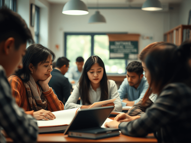 Guida Completa ai Pronomi Relativi Italiani: Chi, Che, Il Quale,&nbsp;Colui